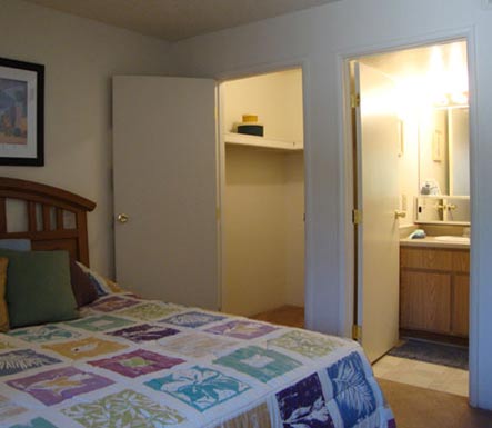 Summerhill Place Apartments photo 3